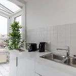 Apartment Berlin Am Friedrichshain Apartment *