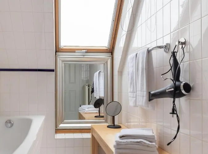 Am Friedrichshain Berlin