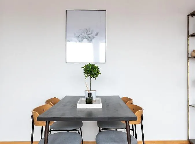 Am Friedrichshain * Berlin